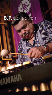 Bosko Petrovic cover